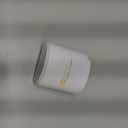 Lifestyle Rhythm P2 Battery