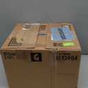 Goodnites Girls' Bedwetting Underwear, Size S/M (43-68 lbs), 99 Ct (3 Packs of 33), Packaging May Vary