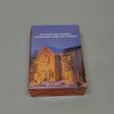 TiFFCOFiO Outdoor Timer Waterproof, Remote Control Dusk to Dawn Sensor, 2 Grouded Electrical Outlets for Lights,15A 1875W, ETL Listed