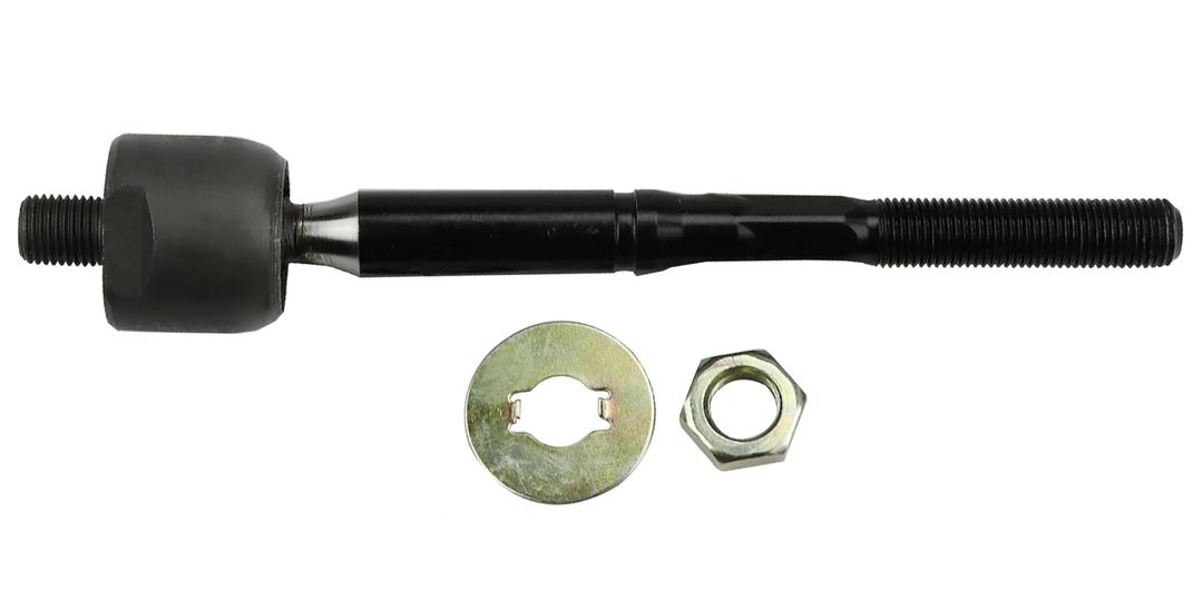 Beck/Arnley 101-4782 Tie Rod End