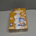 Pillsbury Mini Soft Baked Cinnamon Roll Flavored Cookies 10 Count (EXP 01/09/26)