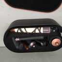 Dyson Airwrap i.d.™ Multi-Styler, Allure Winner, Bluetooth Connected, No Heat Damage, 6-in-1 Versatility, Intelligent Hair Styler