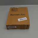 Handicrafts Home 4 by 6 Picture Frames Pack of 2  White Mother of Pearl Photo Frame, Decorative Frames for Wall & Desk, Boho Chic & Vintage Inspired Home Decor, Unique Handmade Photo Display