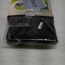 Fiberglass Magnetic Screen Door Fit Door Size 36 x 96 in- Heavy Duty Fiberglass Screen Door Mesh for Interior Door, Patio and Sliding Doors - Door Screen Magnetic Closure Let Fresh Air in