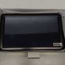 Hieha Car Play,Wireless Portable with Apple CarPlay and Android Auto Screen for Car,7" HD Touch Screen Car Stereo with Mirror Link,Backup Camera,Bluetooth5.2,GPS Navigation,AUX,FM for All Vehicles