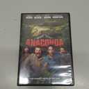 Anaconda