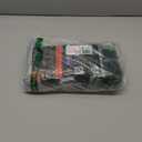 Hanes mens Underwear Boxer Briefs Pack, Cool & Breathable Cotton Moisture-wicking Underwear for Men, No Ride Up (Large, Black/Gray - 6 Pack)