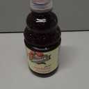R.W. Knudsen Cranberry Juice Not from Concentrate, 32 fl oz (Pack of 1) BBD Dec 03 2026