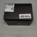 Gamepad Joystick Joypad Game Controller for PC Android