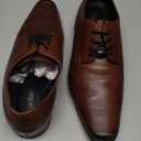 Calvin Klein Brodie, Size 11 
