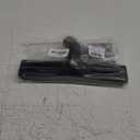 Upgraded Hardwood Floor Attachment Replacement for Dyson Vacuum Attachments, for Dyson hardwood floor attachment Compatible with V6 V7 V8 V10 V11 Cordless Vacuum Attachments