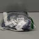 Calvin Klein Men's Cotton Stretch 7-pack , Size M