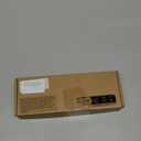 11.1V 65Wh 5800mah N3X1D M5Y0X 8858X T54FJ Replacement Laptop Battery for Dell Latitude E6540 E6440 E5530 E5430 E6520 E6420 M2880