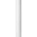 OXO Good Grips Toilet Plunger with Holder and Drip Tray - White | Heavy Duty Toilet Unclogger, Compact Caddy Catches Drips, Non-Slip Grip, Bathroom Cleaning Supplies, Easy Storage