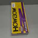 M14x1.5 Spike Lug Nuts, Set of 32 Chrome Spline Spiked Lug Nut with Key for Chevy Silverado 2500hd 3500hd GMC Sierra Yukon Dodge Ram 2500 3500 Ford F250 F350, 14x1.5 Acorn Solid Metal Truck LugNut