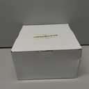 Football Mug Coffee Novelty Ceramic Mug & Cute Football Themed Spoon & Coaster Tray Dish, Great Football Sports Gifts Idea, For Men, Women, Great for Holidays, Birthdays, Fathers Day Etc.