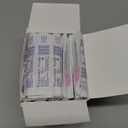 Doctor Kit for Toddlers 3-5 - Preschool Pretend Play Medical Kit with Stethoscope, Blood Pressure Cuff and Carrying Bag- Dress Up Toys for Kids Ages 3+ Years