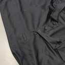 MAGCOMSEN Men's Polo Shirt Quick Dry Performance Short Sleeve Tactical Shirts Pique Jersey Golf Shirt, Size 2XL