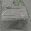 Pack Of 100 Cups+ Straw 16 Oz
