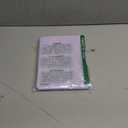 Wenlaty for iPad Air 11 inch Case (M3/M2) & Air 5th/4th Generation Case 10.9 inch,for iPad Pro 11 inch 4/3/2/1 Gen,360 Rotating, Detachable Magnetic Back, Pencil Holder, Auto Sleep/Wake,Lavender