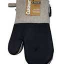 Cuisinart Oven Mitt, Neoprene