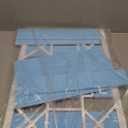 LGM 16x25x1 AC Furnace HVAC Filter Reusable Electrostatic Filters MERV 13 For Households With Pets, 12 Pack, (Precise Size 15.68" x 24.68" x 0.75")…