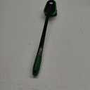 Turtle Wax Tyre Cleaning Brush 