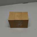 Tondiamo 12 Pcs Baseball Soccer Party Favor Bags Kids Drawstring Soccer Candy Goodies Treat Bags Supplies