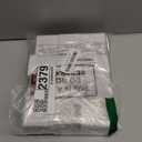 Zhanmai 12 Pcs Valentine's Day Velvet Ring Box Jewelry Box Earring Jewelry Case Gift Boxes for Women Wedding Engagement Birthday Anniversary 2.12 x 1.77 x 2 Inch(Red)