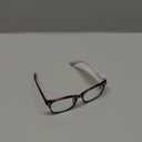 Reading Glasses for Women Men - Blue Light Blocking UV Filter Computer Readers,Anti Eyestrain Eyeglasses, 2.25x