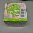 Weruva Kitten, Fur Baby Favorites Variety Pack, 3oz Can (Pack of 12) (EXP 06/27/28)