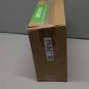 GREENBOX TN760 TN730 Toner Cartridges Black High Yield Replacement for Brother TN-760 TN-730 Toner for MFC-L2710DW HL-L2350DW HL-L2370DW HL-L2395DW MFC-L2750DW DCP-L2550DW HL-L2390DW Printer, 4 Pack