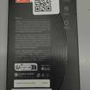 TORRAS Q3 Spin for iPhone 17 Pro Max Case with 360 Magnetic Stand, Camera Control, Fit for MagSafe, 4X Military-Grade Shockproof Case for iPhone 17 Pro Max Phone Case with Kickstand, Deep Blue