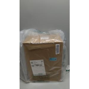 4Pack 35 Water Panel Humidifier Replacement Filter Made of Aluminum Mesh Compatible with AprilAire Whole-House Humidifier Models 300 350 360 560 560A 568 600 600A 600M 700 700A 700M 760 760A 768