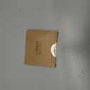 LISEN for MagSafe Car Mount for iPhone 17 Pro Max [24 Strong Magnets] Classic Magnetic Phone Holder for Car Dashboard, Magnet Phone Mount Car Cell Phone Holder for iPhone 17 Pro Max Air 16 15 14 13 12 (Driver Setup, Black)