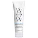 COLOR WOW Color Security Conditioner for Fine to Normal Hair Weightless hydration for fine, thin, fragile hair | Detangles, nourishes + adds shine with Argan Oil | Color safe | Heat protection