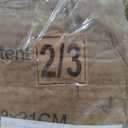 YOPTO 16x32 FT Party Tent,Outdoor Tents for Parties,Carport Car Canopy with 3 Storage Bags & Removable Sidewalls,Gazebo w/ 4 Ground Tubes,Commercial Tents for Wedding BBQ,White