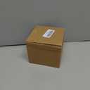 Right Drive Wheel Module Pair Compatible with iROBOT Roomba i7 i7+ i8 i3 i6+/Plus E5 E6 E7 J7 J7+ J6+ Vacuum Cleaner Replacement Parts Accessories