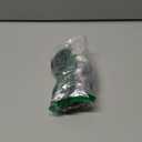 4Pcs 2inch 8Ohm 5W Full Range Audio Speaker Stereo Woofer Loudspeaker for Arduino (Pack of 4) CYT1121