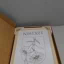 12x18 Poster Frame Set - 3 Pack - Natural Oak Wood - Tempered Glass - for Wall Photos, Family Memories, Posters & Puzzles, Home Decor