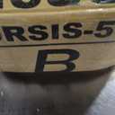 CAP Barbell Coated Dumbbell Weight | Multiple Options Pairs & Sets (50 lb - Set (25 lb x 2))