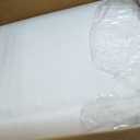 Tempur-Pedic TEMPUR-Cloud Dual Cooling Pillow, Queen, White