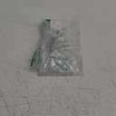 Acrylic Jumping Spider Habitat, Insect Terrarium, Bug Enclosure, Praying Mantis Habitat, Frog Enclosure (Small)