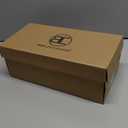 Women's Suede Clogs Men's Slip-On Mules Non-Slip Potato Shoes Arch Support Sandals with Adjustable Buckle for Indoor & Outdoor Use (Black )