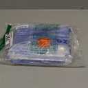 MEIQIHOME Vacuum Storage Bags, Space Saver Sealer Bags,Vacuum seal bags for clothing, Pillows, Comforters, Blankets, Bedding,7 Jumbo