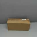 Furniture Moving Dolly Set  Heavy Duty 2300 lb Capacity, 5-Wheel System with Lifter Tool, 360 Swivel Casters, Floor-Safe Design, Includes Gloves & Bag  Move Heavy Items Easily