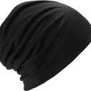 Effective 99.99% Anti Radiation Cap Multicolor EMF Protection Hat Shielding Cell WiFi 5G RF Hat 50-60cm/19.6-23.6 in