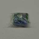 100 Pack Closet Organizer Hooks for Clothes Storage, Space-Saving Connector Clips for Plastic Hangers, Multi-Purpose Closet Accessories for Wardrobe Organization