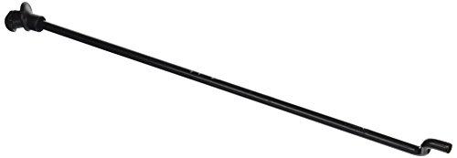 Genuine Toyota 53440-12030 Hood Support Assembly