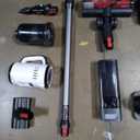 Roborock Dyad Pro Combo Vacuum Cleaner